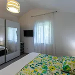 Nora In - Haus Fuer 4 Personen Villa *