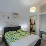 Villa Nora In - Haus Fuer 4 Personen *