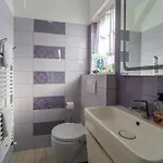 Villa Nora In - Haus Fuer 4 Personen Krsan