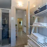 Nora In - Haus Fuer 4 Personen *