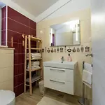 Villa Nora In - Haus Fuer 4 Personen Krsan