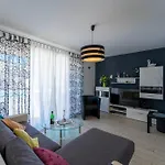 Nora In - Haus Fuer 4 Personen